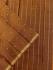 SAREES KPM SILK WITH BLOUSE