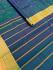 SAREES KPM SILK WITH BLOUSE