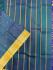 SAREES KPM SILK WITH BLOUSE