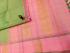 SAREES KPM SILK WITH BLOUSE