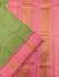 SAREES KPM SILK WITH BLOUSE