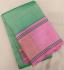 SAREES KPM SILK WITH BLOUSE