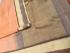 SAREES KPM SILK WITH BLOUSE