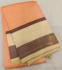 SAREES KPM SILK WITH BLOUSE