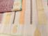SAREES KPM SILK WITH BLOUSE