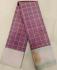 SAREES KPM SILK WITH BLOUSE