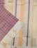 SAREES KPM SILK WITH BLOUSE