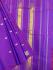 SAREES KPM SILK WITH BLOUSE