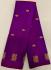 SAREES KPM SILK WITH BLOUSE