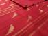 SAREES KPM SILK WITH BLOUSE