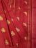 SAREES KPM SILK WITH BLOUSE