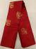 SAREES KPM SILK WITH BLOUSE