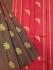 SAREES KPM SILK WITH BLOUSE