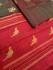 SAREES KPM SILK WITH BLOUSE