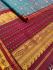 SAREES KPM SILK WITH BLOUSE