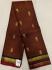 SAREES KPM SILK WITH BLOUSE