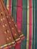 SAREES KPM SILK WITH BLOUSE