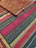 SAREES KPM SILK WITH BLOUSE