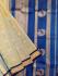 SAREES KPM SILK WITH BLOUSE