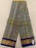 SAREES KPM SILK WITH BLOUSE