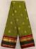 SAREES KPM SILK WITH BLOUSE