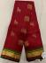 SAREES KPM SILK WITH BLOUSE