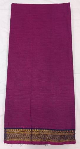PLCOT WOVEN CHUDIDHAR