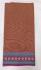 PLCOT WOVEN CHUDIDHAR