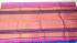 SAREES KPM SILK WITH BLOUSE