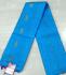 SAREES KPM SILK WITH BLOUSE