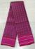 SAREES KPM SILK WITH BLOUSE