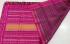 SAREES KPM SILK WITH BLOUSE