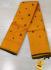 SAREES KPM SILK WITH BLOUSE