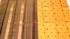 SAREES KPM SILK WITH BLOUSE