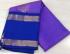SAREES KPM SILK WITH BLOUSE
