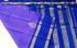 SAREES KPM SILK WITH BLOUSE