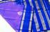 SAREES KPM SILK WITH BLOUSE
