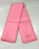 SAREES KPM SILK WITH BLOUSE