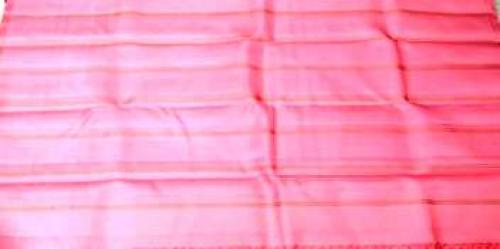 SAREES KPM SILK WITH BLOUSE