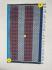 SAREES NEGAMAM WITH BLOUSE