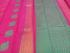 PL Saree Cotton Korvai Border