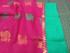 PL Saree Cotton Korvai Border