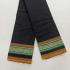 CHETTINADU COTTON SAREES