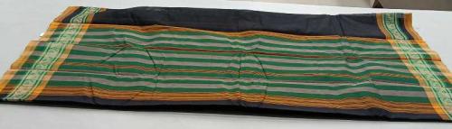 CHETTINADU COTTON SAREES