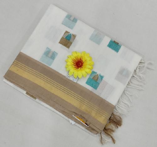 SAREES COIMBATORE WITH BLOUSE