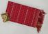 80SX80S PMK 1000 BUTTA COTTON SAREES