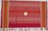 80SX80S PMK 1000 BUTTA COTTON SAREES