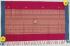 80SX80S PMK COTTON SAREES WITH BLOUSE