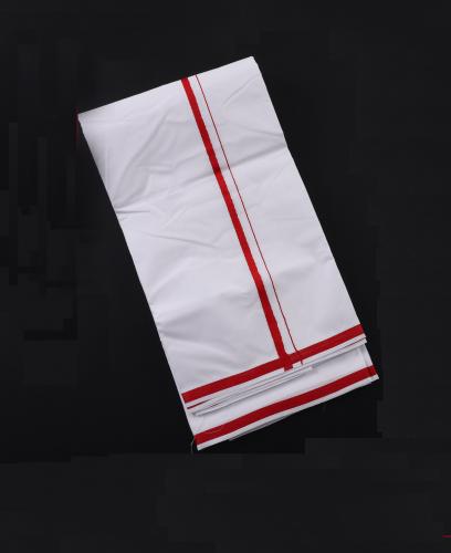 Dhoti