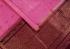 Kovai Kora Cotton Sarees